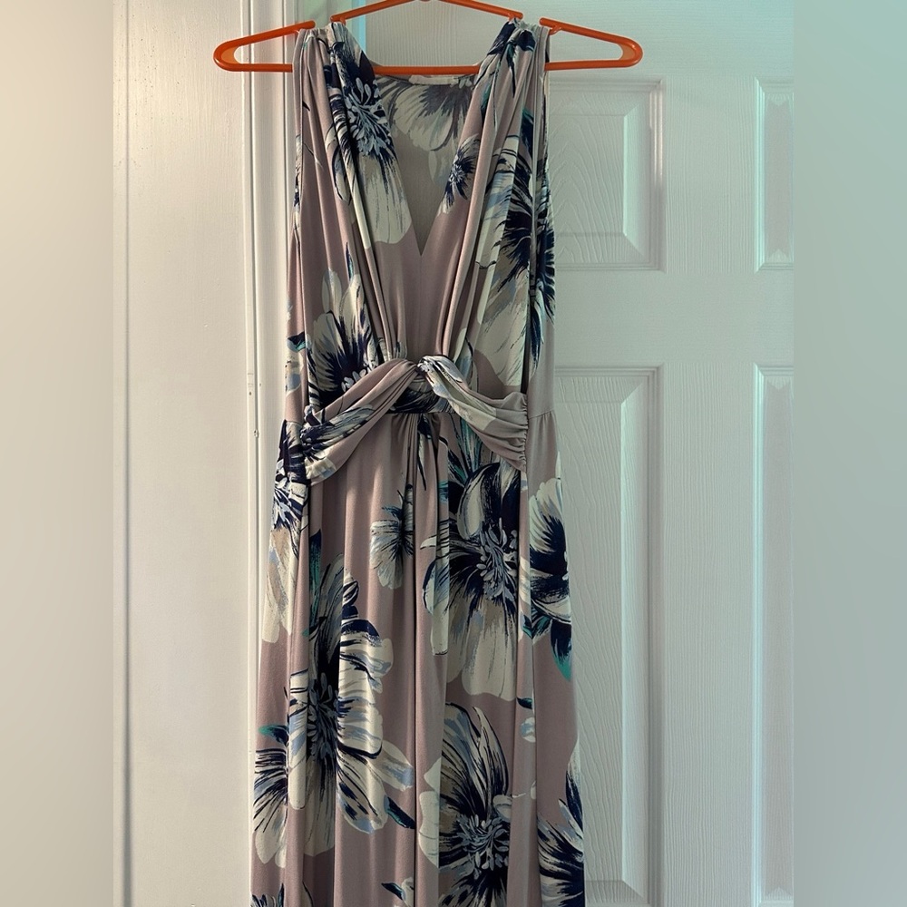 Bundle size M - Picture 9 of 10